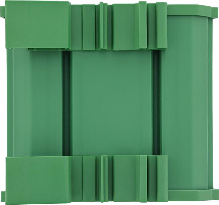 Actual product image InLine D-Sub 25 Terminalblock