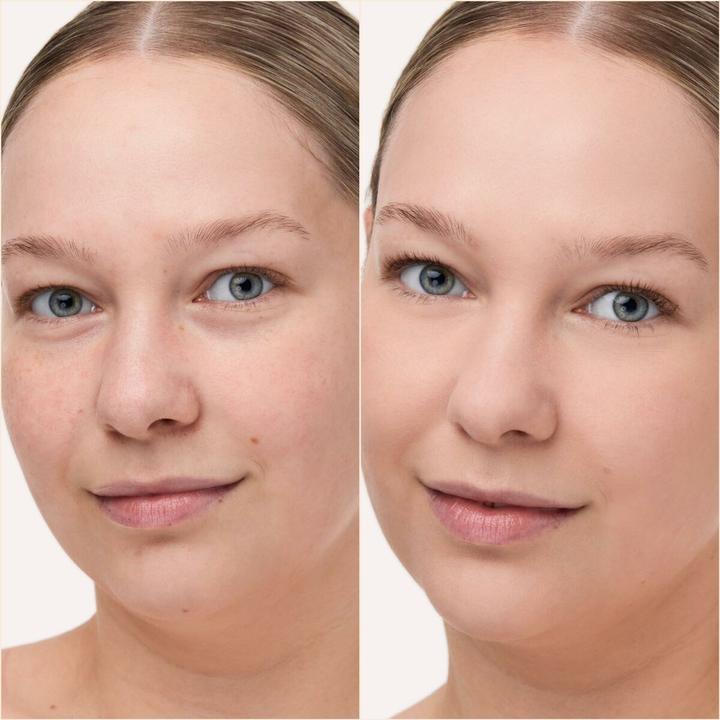 Immagine prodotto Catrice Bright & Blur Setting Powder (020 - Rosa tenue)