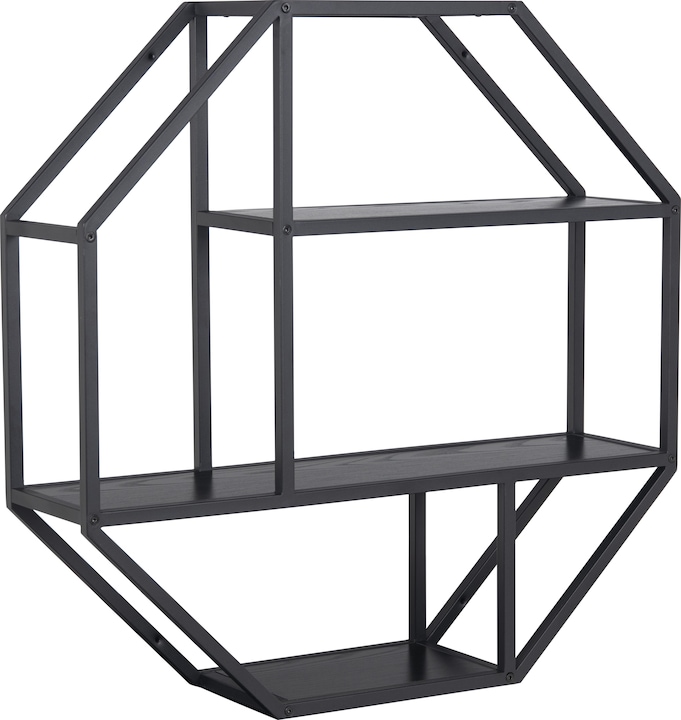 Actual product image AC Design Seaford (20 x 77 cm)