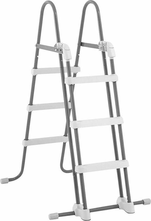 Actual product image Intex Prism Frame (400 x 200 x 100 cm)