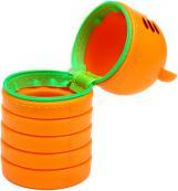 Immagine prodotto Sombo Astuccio per matite con tigre