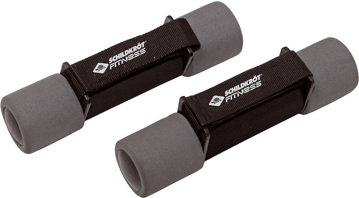 Schildkröt Zachte halters (2 x 1 kg)