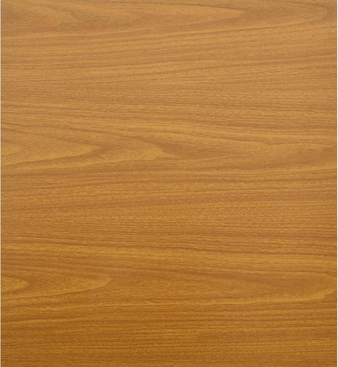 Immagine prodotto vidaXL Gianni