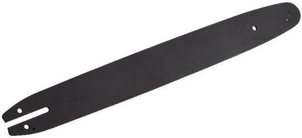 Produktbild McCulloch Schiene BRO026 (Kettensäge, Kettensäge Schwert)