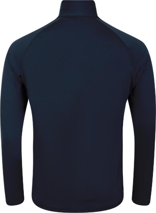 Actual product image Dare2b Mens Fuse Up II Midlayer (M)