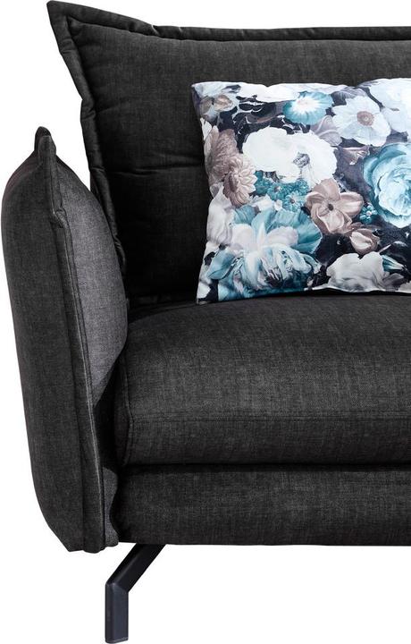 Image du produit Livetastic Lava (Canapé d'angle)