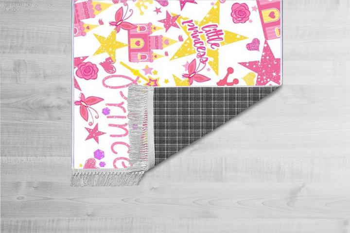 Produktbild Confetti Carpets Emmitt (200 x 100 cm)