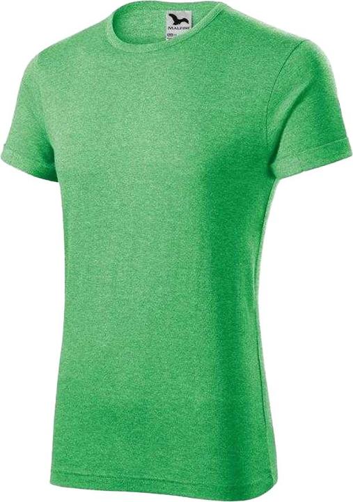 Produktbild Malfini Fusion TShirt (S)