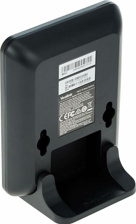 Produktbild Yealink W70B