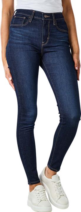 Produktbild Levis 10012549 (W29/L30)