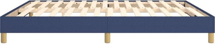 Image du produit vidaXL Boxspringbettgestell (180 x 200 cm)