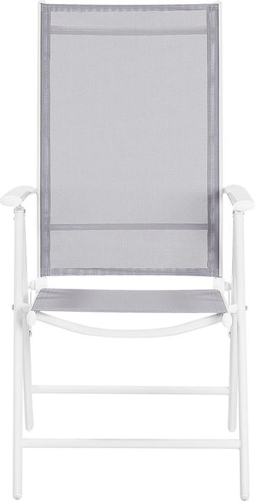 Produktbild Beliani Catania (160 cm)