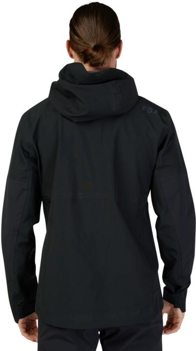 Produktbild Fox Jacket 24 Defend 3l Water Blk (M)