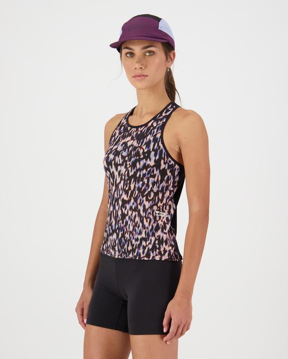 Produktbild Mons Royale Bella Merino (M)