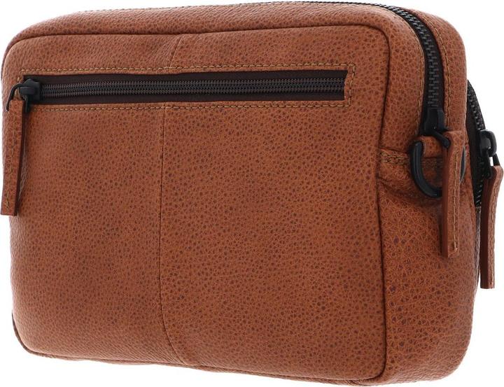 Immagine prodotto Picard Borsa a tracolla casual 5581