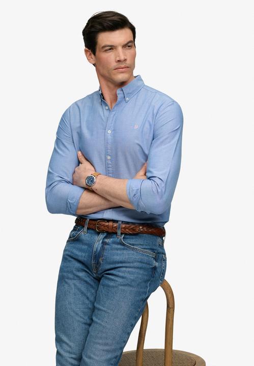 Produktbild Superdry Casual Fit (L)