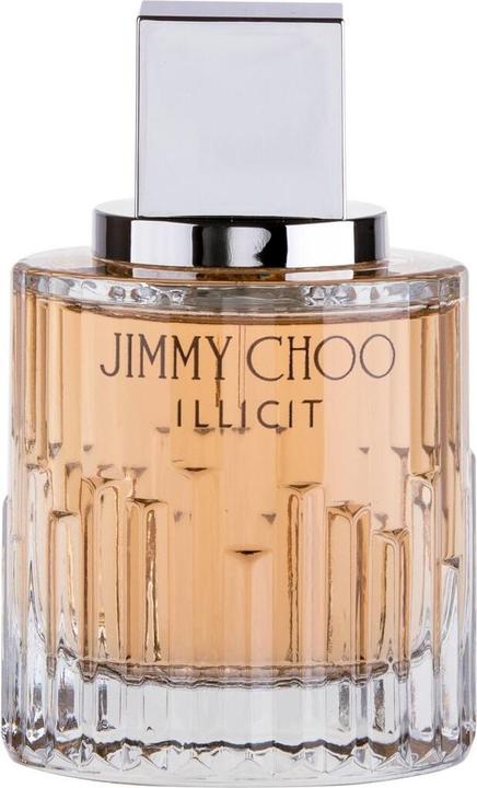 Immagine prodotto Jimmy Choo Illegale (Eau de parfum, 100 ml)
