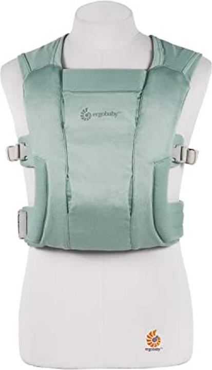 Produktbild Ergobaby Embrace