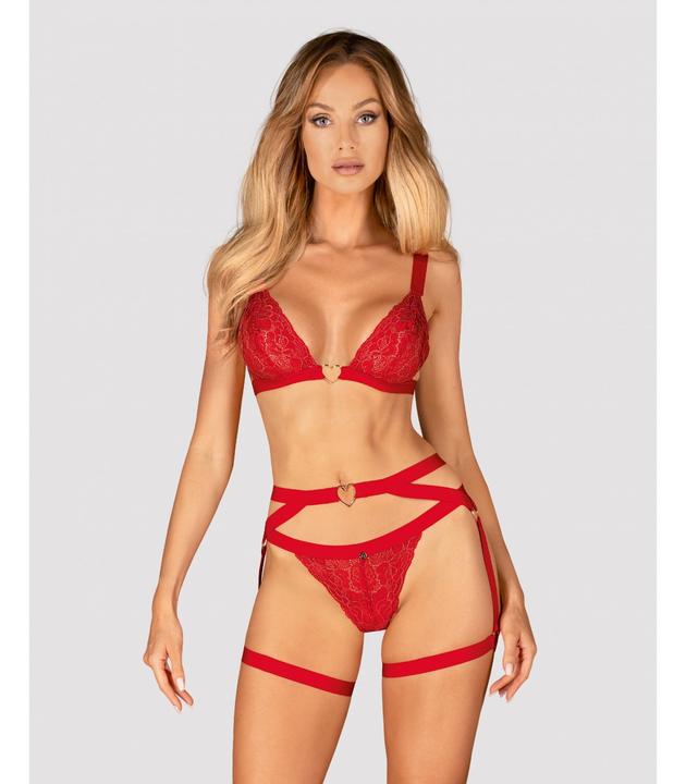 Image du produit Obsessive Elianes (S, XS)