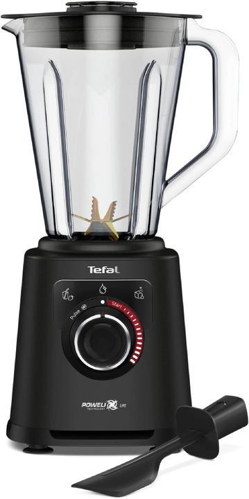 Produktbild Tefal PerfectMix+ BL88A8 - High Speed Blender (1200 W)