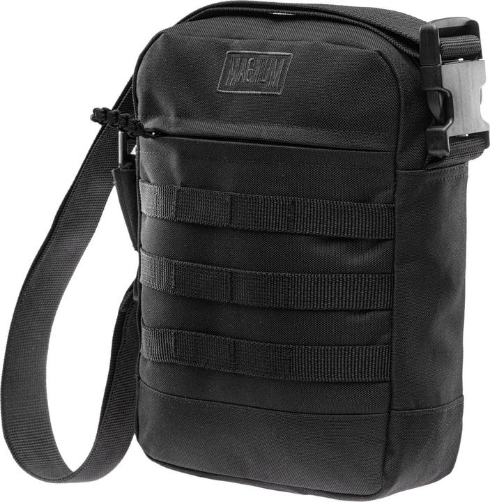 Produktbild Larus Geschmiedete Eisen-Tasche In Einer Grösse (2 l)