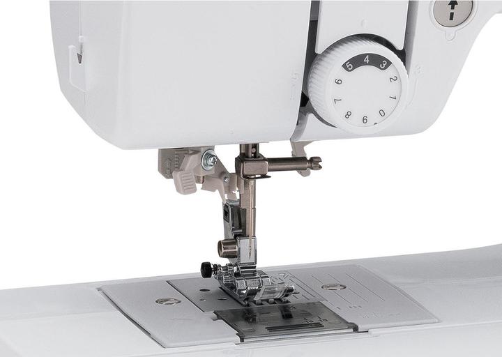 Produktbild Brother FS40s