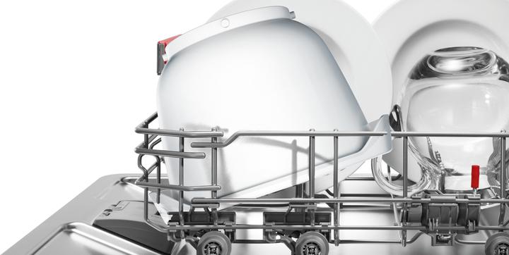 Actual product image Bosch Hausgeräte Rührschüssel MUZ9KR1
