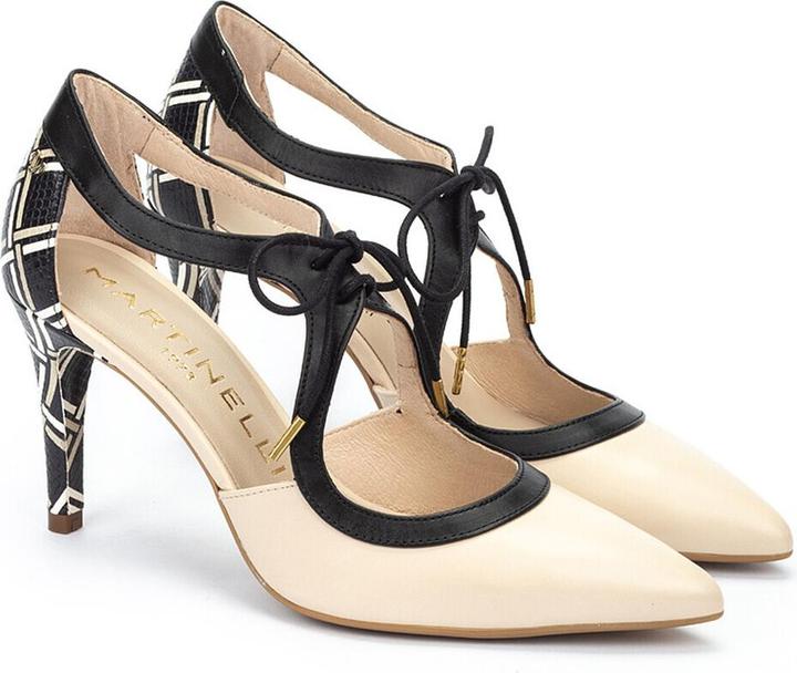 Image du produit Martinelli Thelma (39)