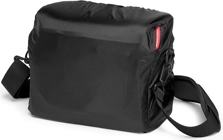 Produktbild Manfrotto Advanced L III (Kamera Schultertasche, 5.50 l)