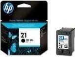 Produktbild HP 21 (BK)