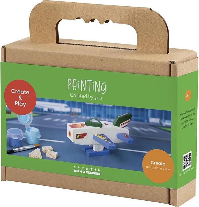 Produktbild Creativ Company 9772654