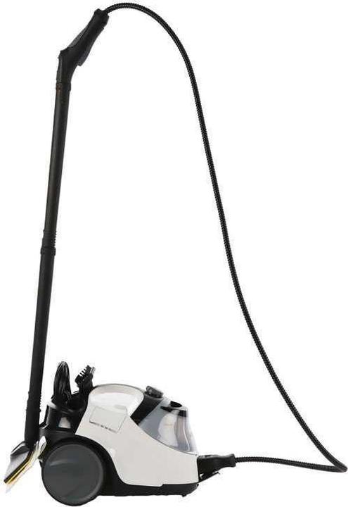 Immagine prodotto Kärcher SC 5 EasyFix (4.20 bar, 2250 W)