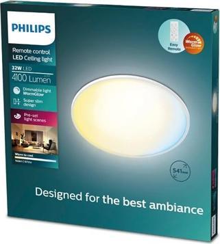 Produktbild Philips Valen (2900 lm)