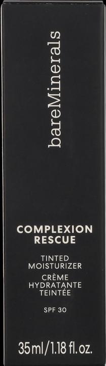 Immagine prodotto Bare Minerals Bareminerals Complexion Rescue Tinted Hydrating Gel-Cream Crema Idratante Colorazione 06 35Ml (06)