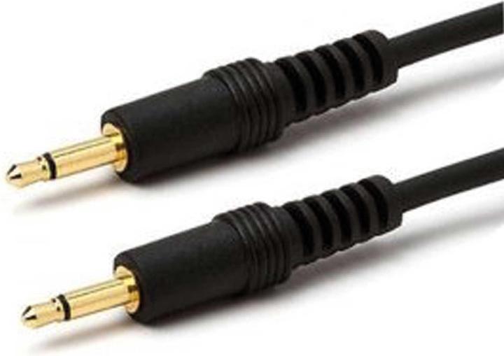 Produktbild FrSky Lehrer-Schüler-Kabel alle Sender (
