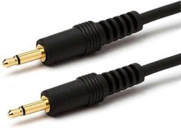 FrSky Lehrer-Schüler-Kabel alle Sender (