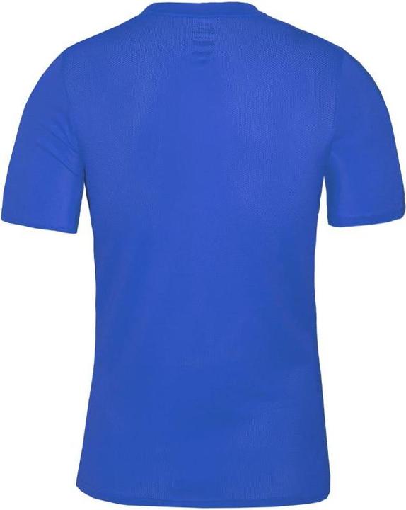 Image du produit Nike DF Academy 23 SS Bleu T-Shirt Hommes DR1336 463 (XL) (XL)