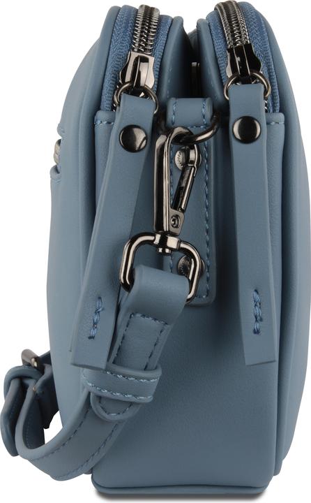 Produktbild Bugatti Umhängetasche Almata Crossbody Bag