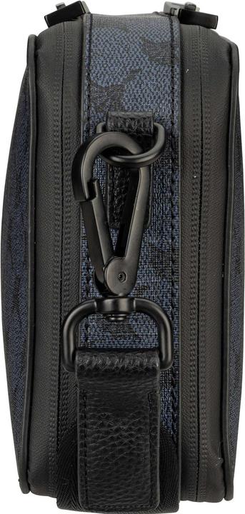 Immagine prodotto Joop! Borsa a tracolla Mazzolino Paolo Borsa a tracolla XSHZ