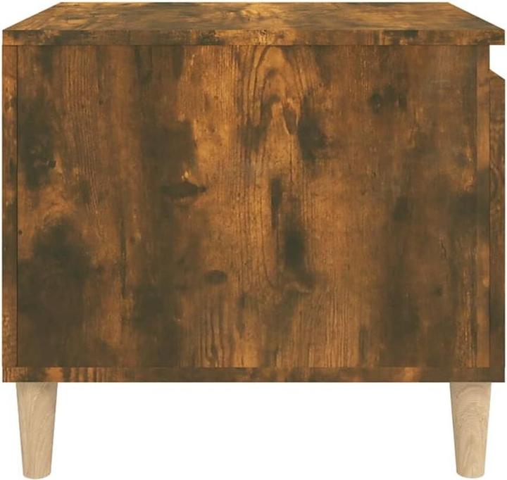 Image du produit vidaXL Couchtisch (100 x 50 x 45 cm)