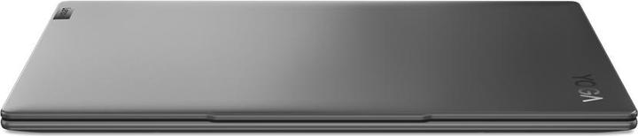 Produktbild Lenovo Yoga Pro 7 (14.50", Intel Core i7-13700H, 32 GB, 1000 GB, CH)