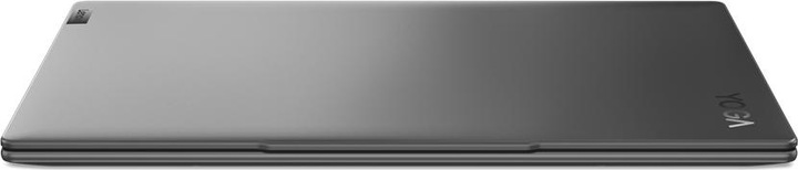 Image du produit Lenovo Yoga Pro 7 (14.50", Intel Core i7-13700H, 32 Go, 1000 Go, CH)