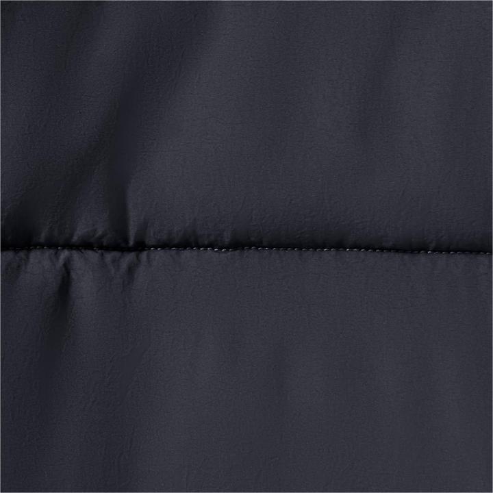 Produktbild Jack Wolfskin Northern Lite Jkt W (M)