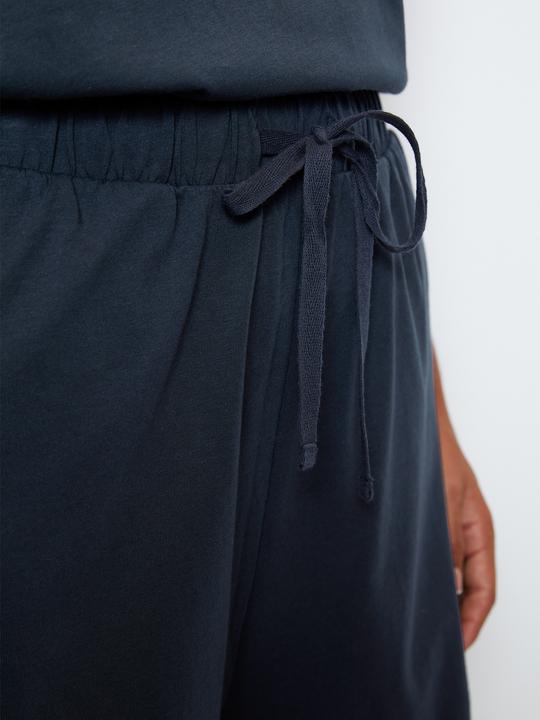 Produktbild Marc O'Polo Pyjama Mix & Match Cotton (XL)