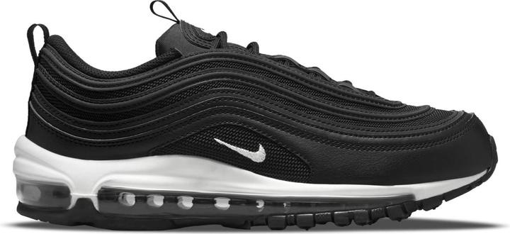 Produktbild Nike Air Max 97 (37.5)