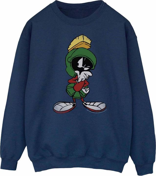 Produktbild Looney Tunes Sweatshirt (L)
