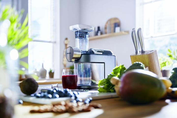 Produktbild Philips HR1945/80