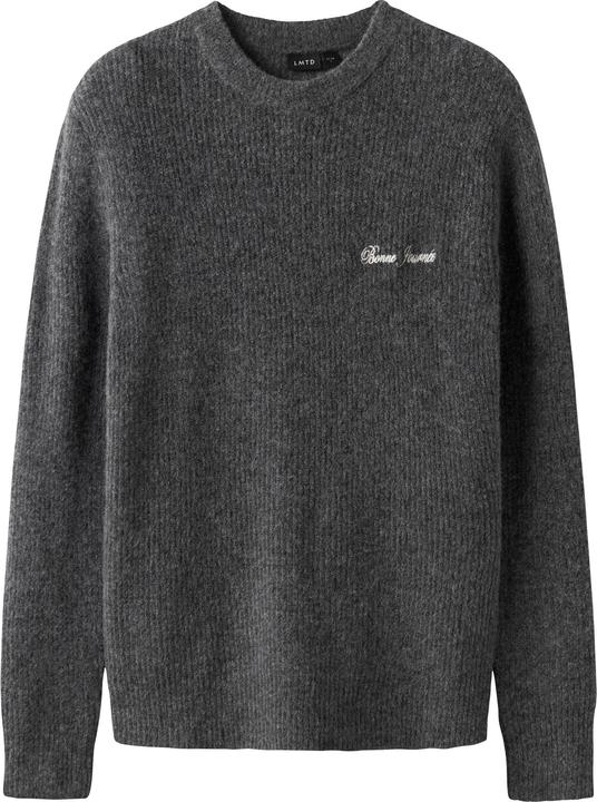 Produktbild Lmtd Regular Fit Strickpullover (134, 140)