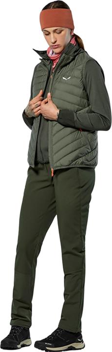 Produktbild Salewa Brenta RDS Down West (S)