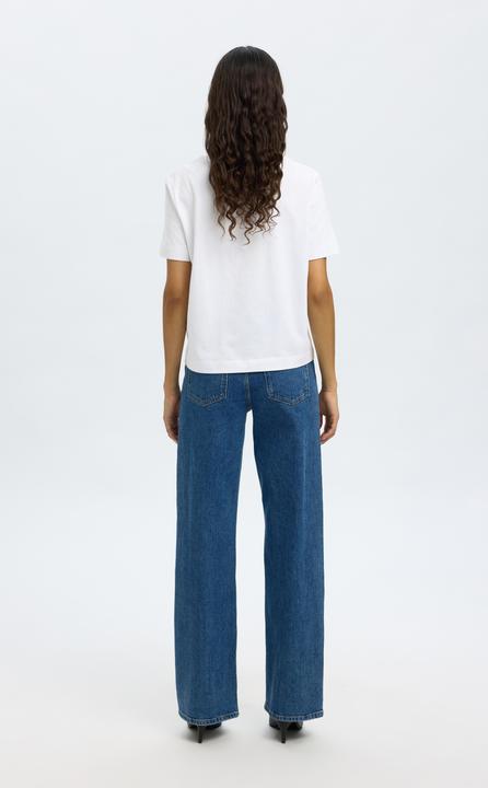 Produktbild Selected Bea-Kori (W29/L32)